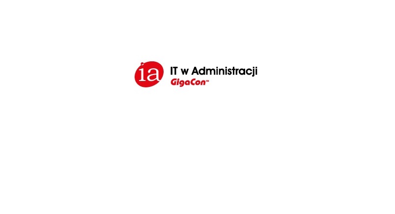 Konferencja IT w Administracji 