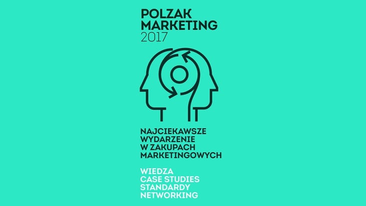 Konferencja Polzak Marketing 2017 