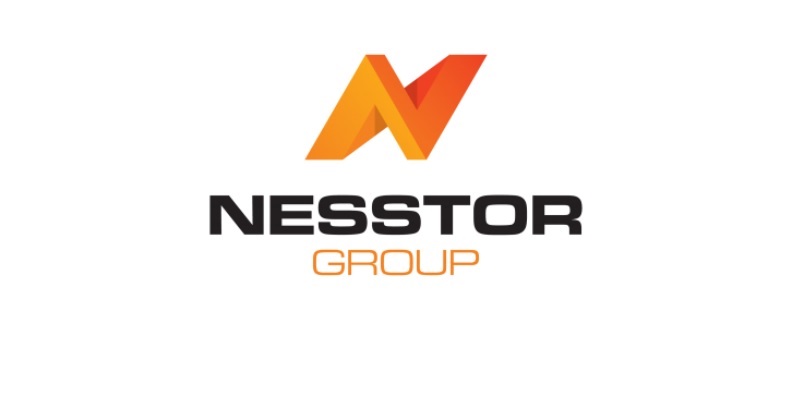 Konferencja Biznesowa Nesstor Group 2017 