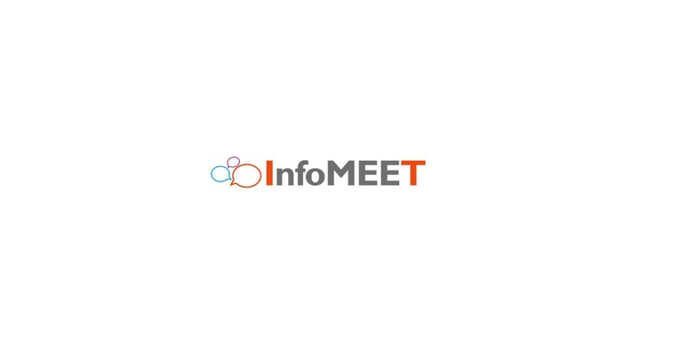 Konferencja InfoMEET 