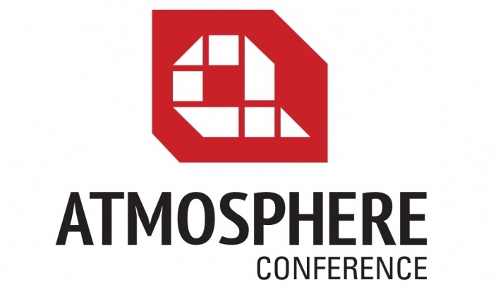 Konferencja Atmosphere Conference 2017