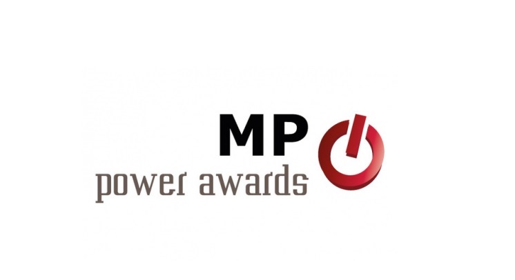 Konkurs MP Power Awards 2016 