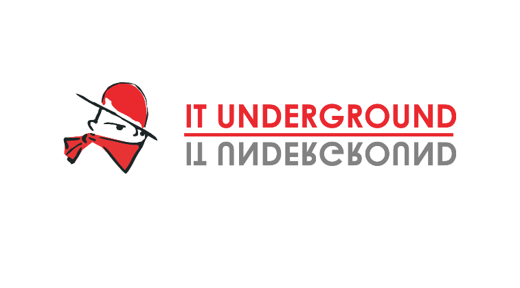  IT Undeground Cyber Security 2.0 2017 