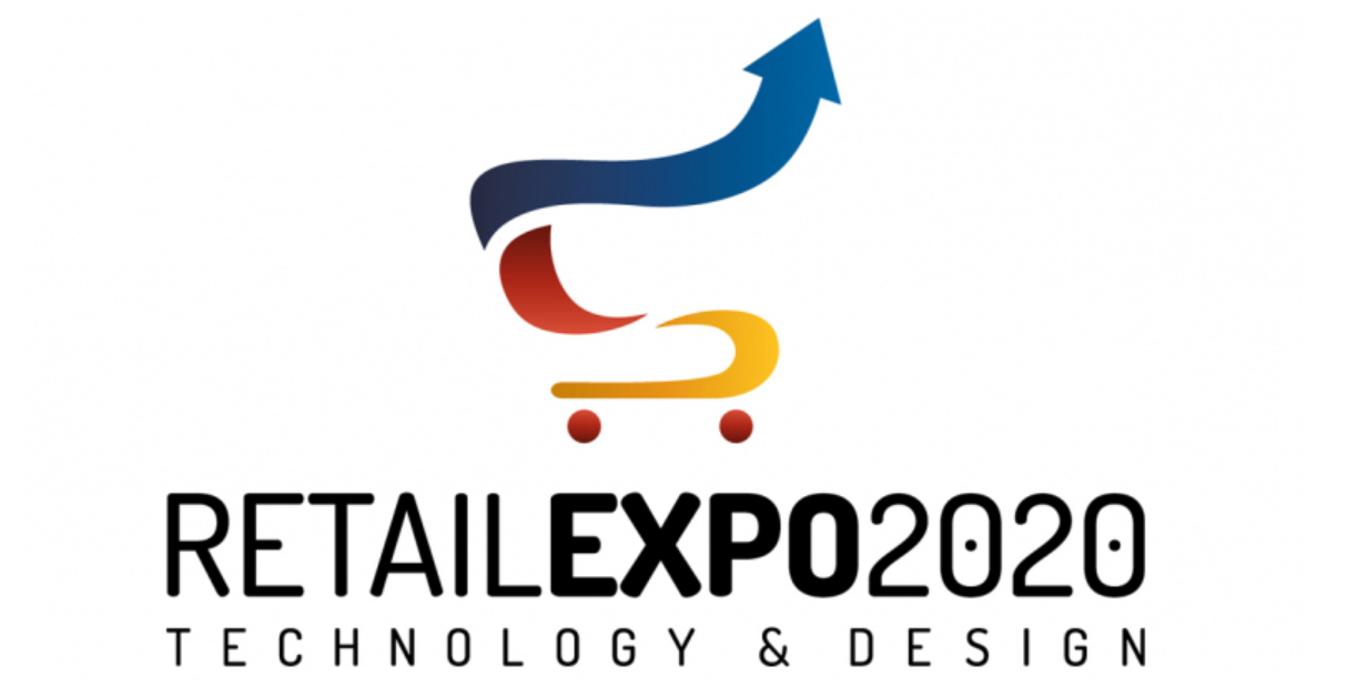 15.10.2020 Konferencja Retail Expo 2020. Technology & Design. Warszawa 