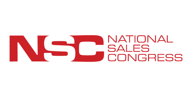 Konferencja National Sales Congress 24.09.2020 