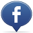 Submit IV Forum Działów Administracji 2016  in FaceBook