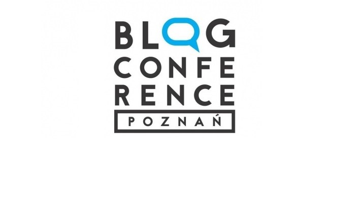 Konferencja Blog Conference Poznań 2016 BCP2016