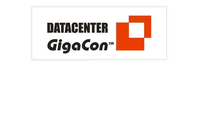 Konferencja Datacenter GigaCon 2016