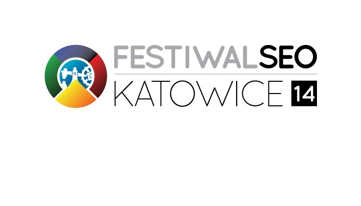 Konferencja Festiwal SEO 2014