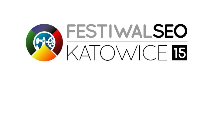 Konferencja Festiwal SEO 2015