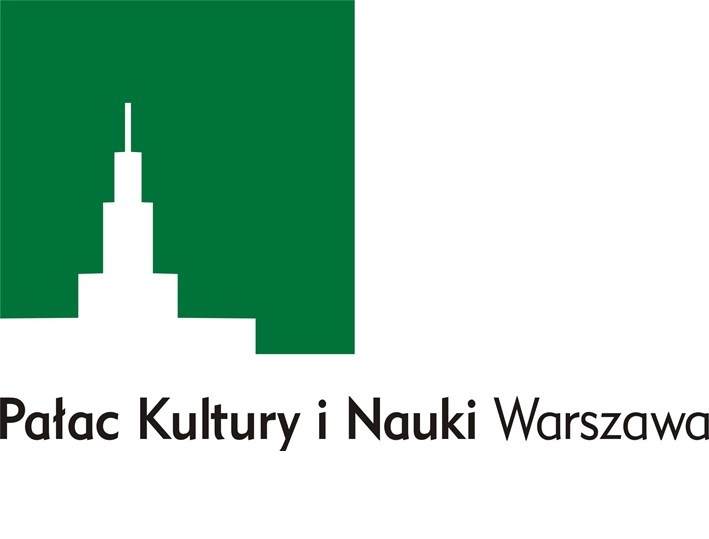 Pałac Kultury i Nauki członkiem SBE