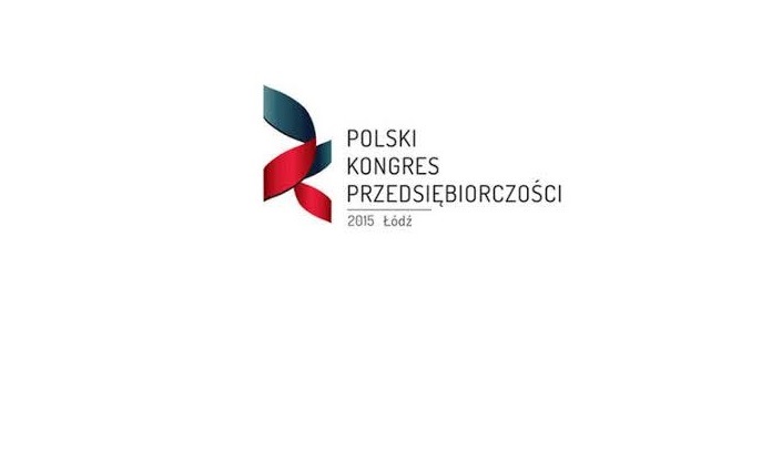III Polski Kongres Przedsiębiorczości 