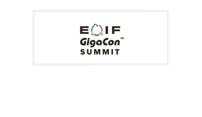 Konferencja Summit Eoif GigaCon