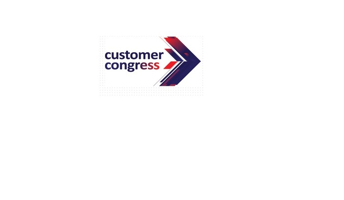 Konferencja Customer Congress 2015