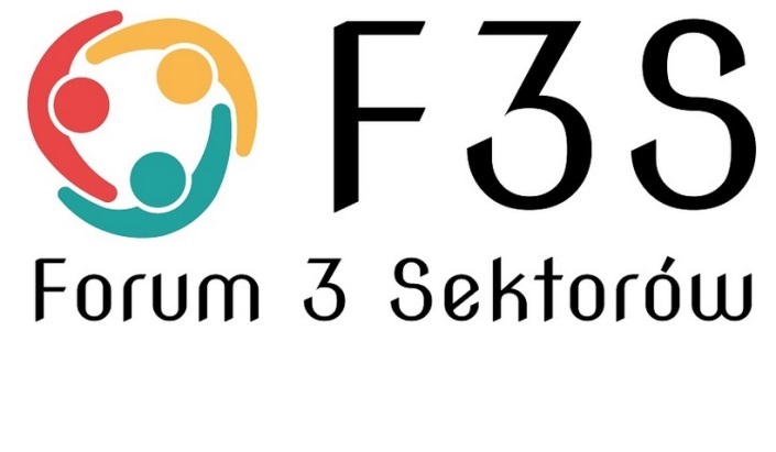  Forum Trzech Sektorów 2016