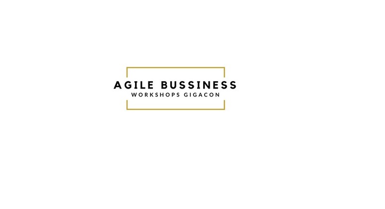  Warsztaty Biznesowe Agile Business Workshop 2017 