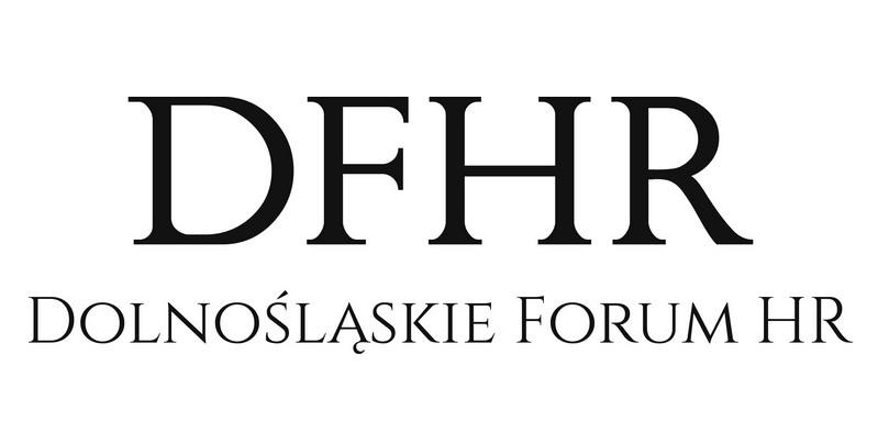 Konferencja DFHR Konferencja HR mix 2016 