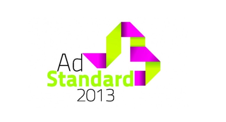 Konferencja AdStandard 2013
