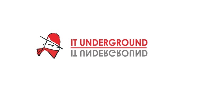 Konferencja IT Underground 2017