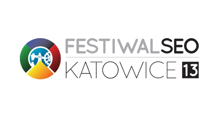 Konferencja Festiwal SEO 2013 