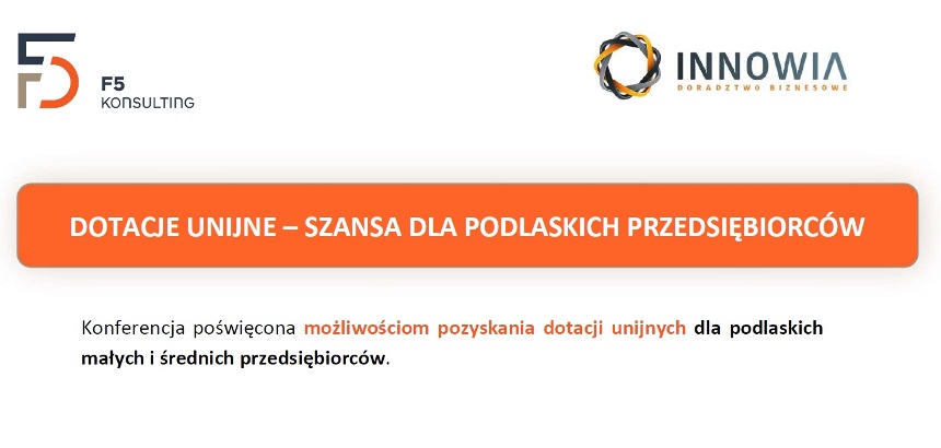 Konferencja dla Polskich Przedsiębiorców 2016