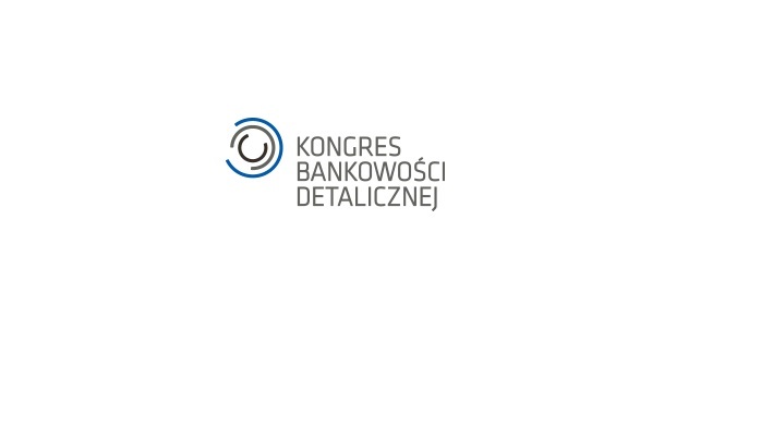 IX Kongres Bankowości Detalicznej 