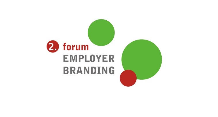 2. Forum Employer Branding 2012 