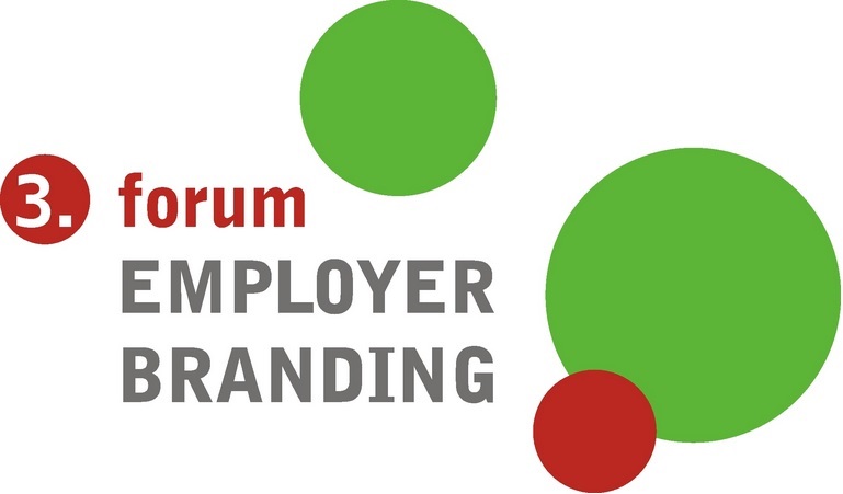 3. Forum Employer Branding 2013 