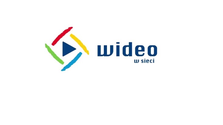 Konferencja Wideo w sieci 2015