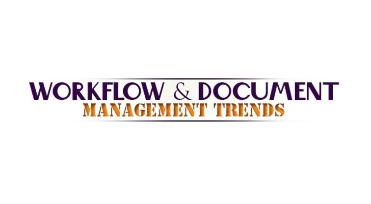 Konferencja Workflow & Document Management Trends 2015