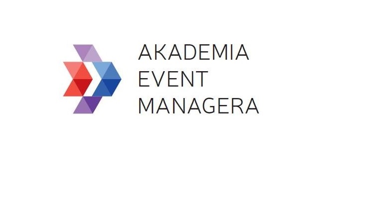 Akademia Event Managera 2016 