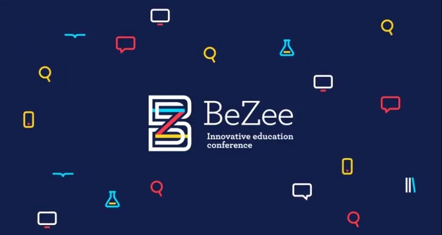 Konferencja BeeZee