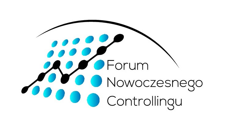 II Forum Nowoczesnego Controllingu 2015