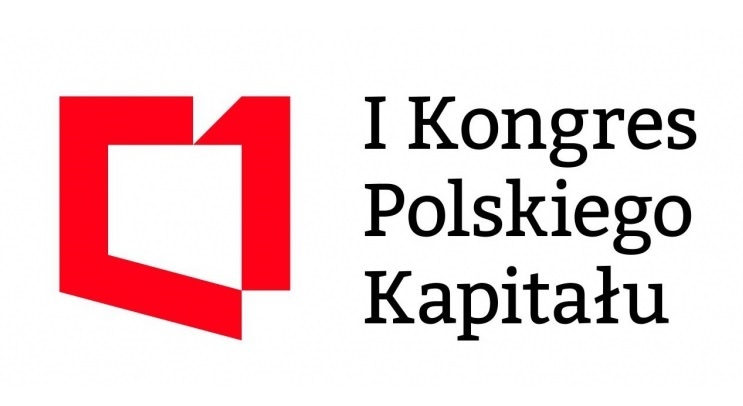 I Kongres Polskiego Kapitału 2016
