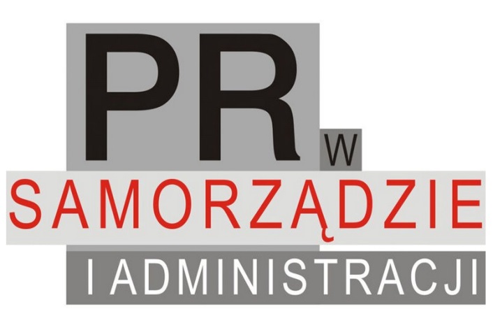 X Konferencja PR w Samorządzie i Administracji