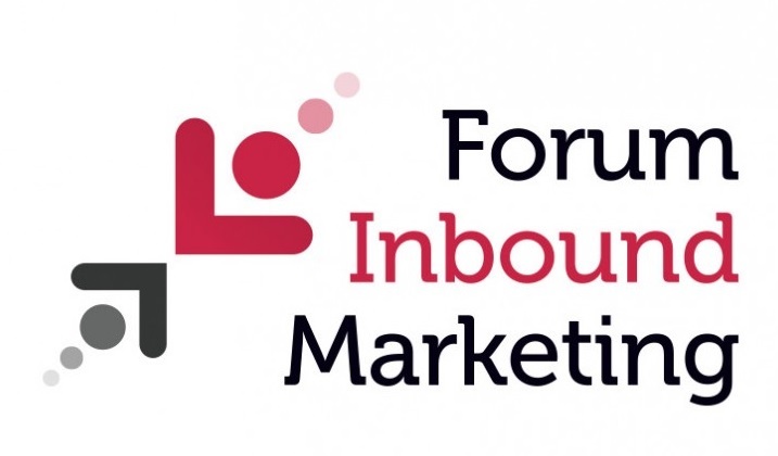 Forum Inbound Marketing 2014