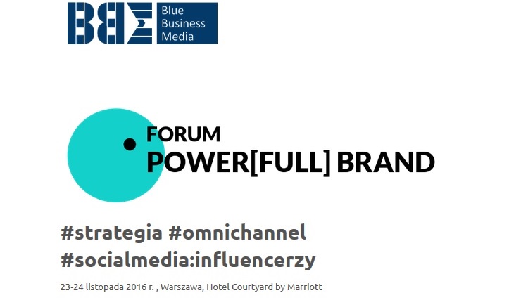 Forum Power[full] Brand 2016 Forum Band Power 