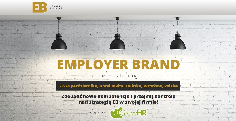 Warsztaty Employer Branding 2016