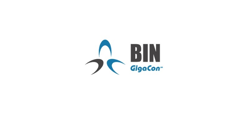 Konferencja BIN GigaCon Summit 2016