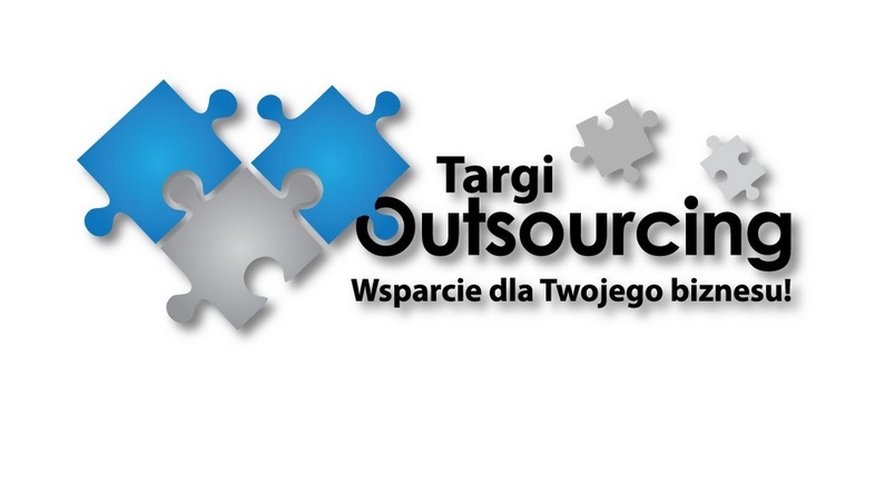 Targi Outsourcing 2013