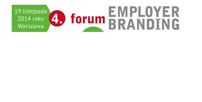 4. Forum Employer Branding