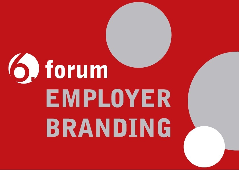 6. Forum Employer Branding