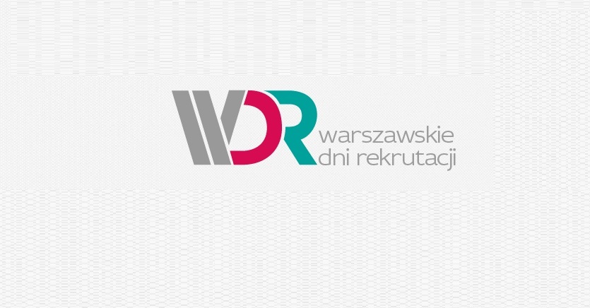 Konferencja Warszawskie Dni Rekrutacji 2016 