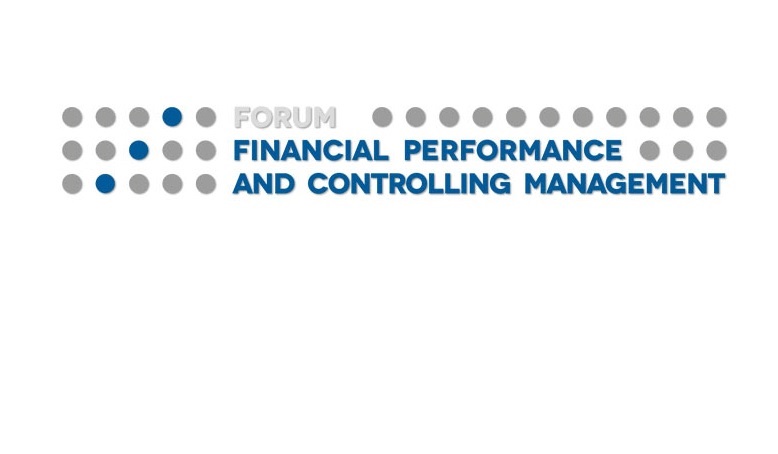 Konferencja Efektywne procesy finansowe