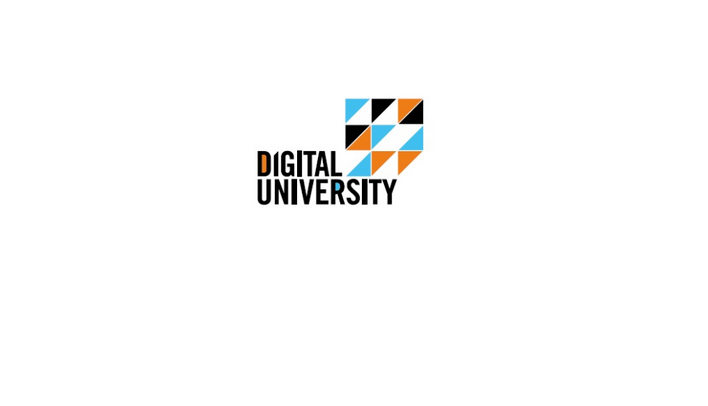 Konferencja Digital University