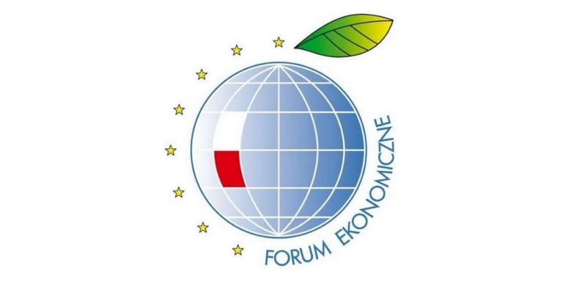 XXVI Forum Ekonomiczne Krynica-Zdrój