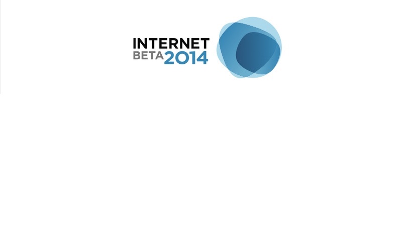 Konferencja Internet Beta 2014