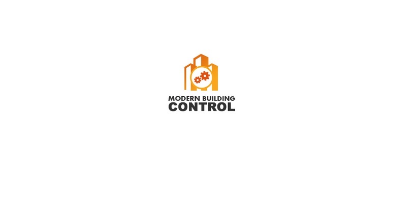 Konferencja Modern Building Control GigaCon 2016