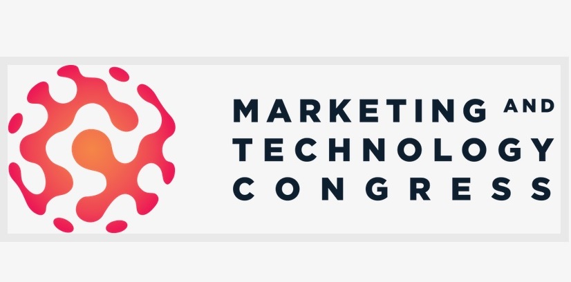 Konferencja Marketing and Technology Congress 2015