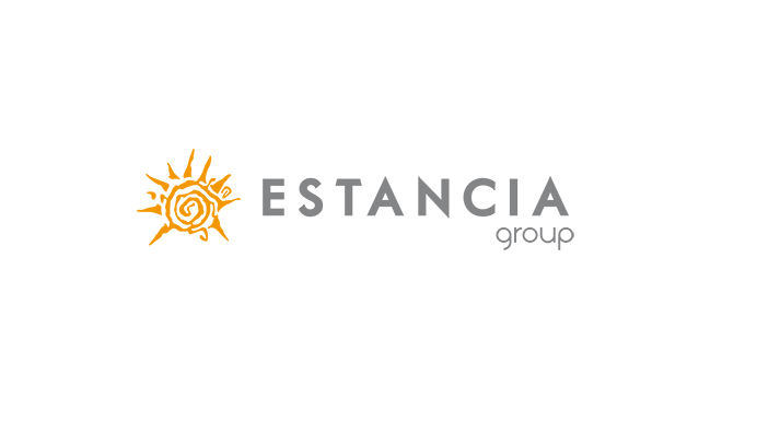 Agencja eventowa Estancia Group 